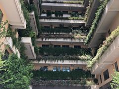 -碧桂园凤凰城酒店(南京店)