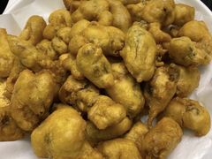 -好妈王饺子(滂江街店)