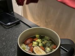 -刀马旦养生中心(时代店)