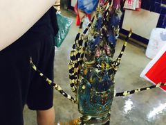 iphone_upload_pic-班赞海鲜市场