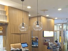 -王春春鸡汤饭(上海中海环宇城店)