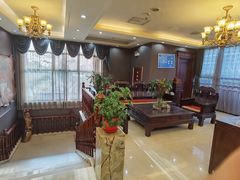 -塞上府(西安店)