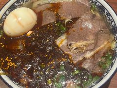 -有礼有面(知春路店)