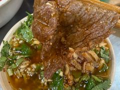 -脑馋粉儿(三里屯店)