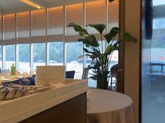-徐记海鲜·宴会(大唐西市|丰庆店)