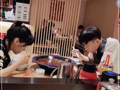 -何师傅美蛙鱼头(汉街店)