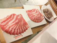 -虾吃虾涮.虾火锅.肉蟹煲(步步高梅溪新天地店)