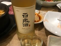 -黄金牧场(明洞总店)