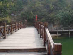 DSC01375-潭溪山