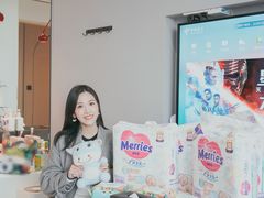 -优护佳月嫂育儿嫂中心(静安店)