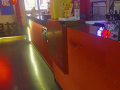 -长藤鬼校(观音桥店)