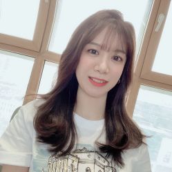 -小齐发型Star·Salon
