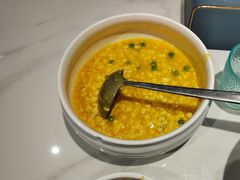 -兰湘子·湘菜小炒(天水兰天城市广场店)
