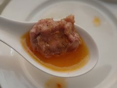 -鼎泰丰(渔阳店)