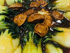 -合力居·生记路边鸡(北京路店)
