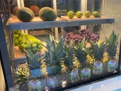 -茶百道(乐山时代青江店)