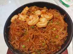 -渝湘江南(律纬路店)