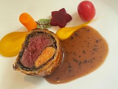 -蝶舍·MAISON PAPILLON