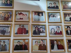 -砂锅李(九江路店)