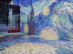 -安徽广播电视台