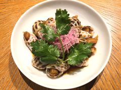 -宁波柏悦酒店·钱湖渔港