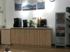-锐博康复门诊(徐汇店)
