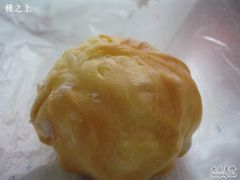 -鼎丰真(四马路店)