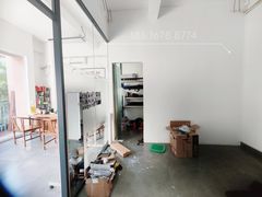 -天河客运站(地铁站)