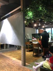 -V-STAR威斯达•高级私人定制