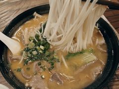 -李米线(总店)