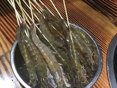 -盈田盈粥庄(博山东路店)