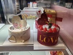 -麦萌の胖子(西红门荟聚店)