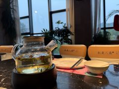 -新安人家·22年本地餐厅