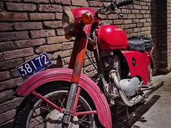 -和平菓局(王府井店)