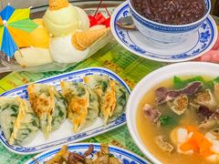 -顺记冰室(宝华路店)