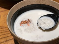 -苏小柳手工点心(人民广场分院)