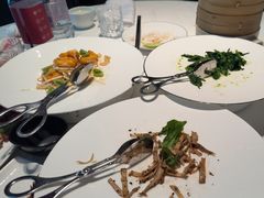 -大董(环贸iapm店)
