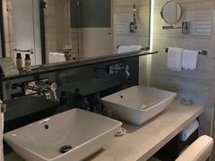 -大连富丽华大酒店