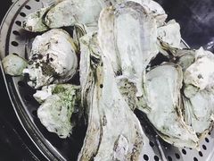 -蚝专家(北滘店)