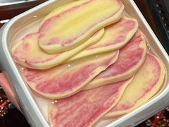 -川西坝子火锅(清江东路3.0直营店)