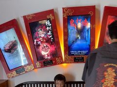 -星空密室·精选(天一豪景店)