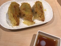 -避风塘(嘉兴八佰伴店)