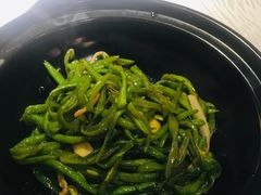 -雲蜀龙阁·金牌水煮鱼(方庄店)