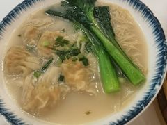 -恒宝和宴(合生广场店)