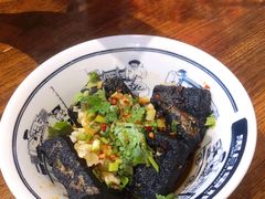 -黑白电视长沙小吃(悦汇城店)