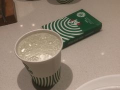 -绿草地·湘菜(芙蓉天街店)