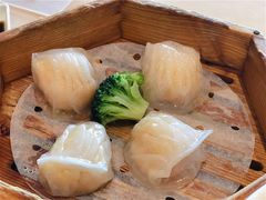 -银泰百货(海宁店)