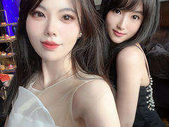 -上海花园饭店