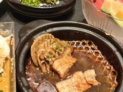 -炊江南·上海菜(国展华漕店)