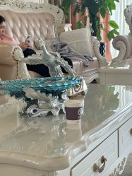-雪儿海蒂·女性私密整形专科